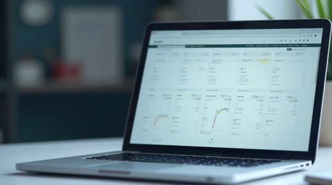 DataInk