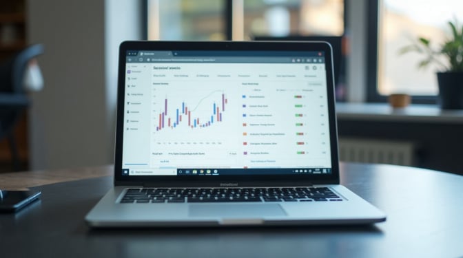 DataInk