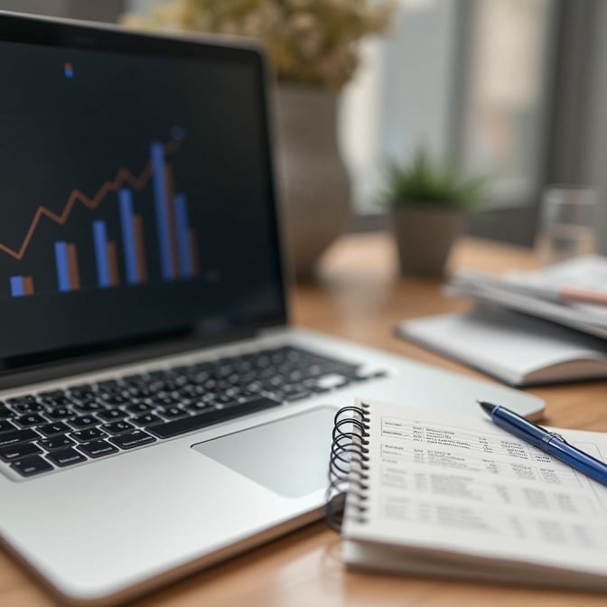 DataInk