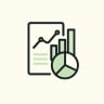 DataInk